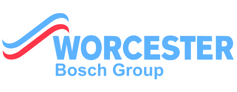 Worcester-Bosch Boilers
