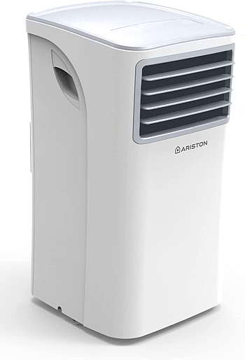 Climatizzatore portatile Ariston Mobis Plus 8000 btu