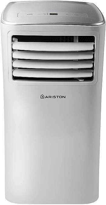 Climatizzatore portatile Ariston Mobis Plus 9000 btu