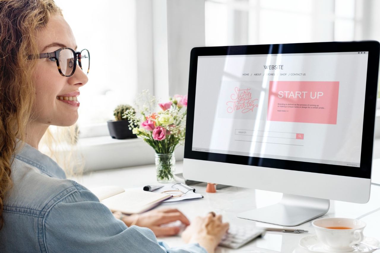 Quando rivolgersi a una web agency? Capire il ruolo di una web agency oggi