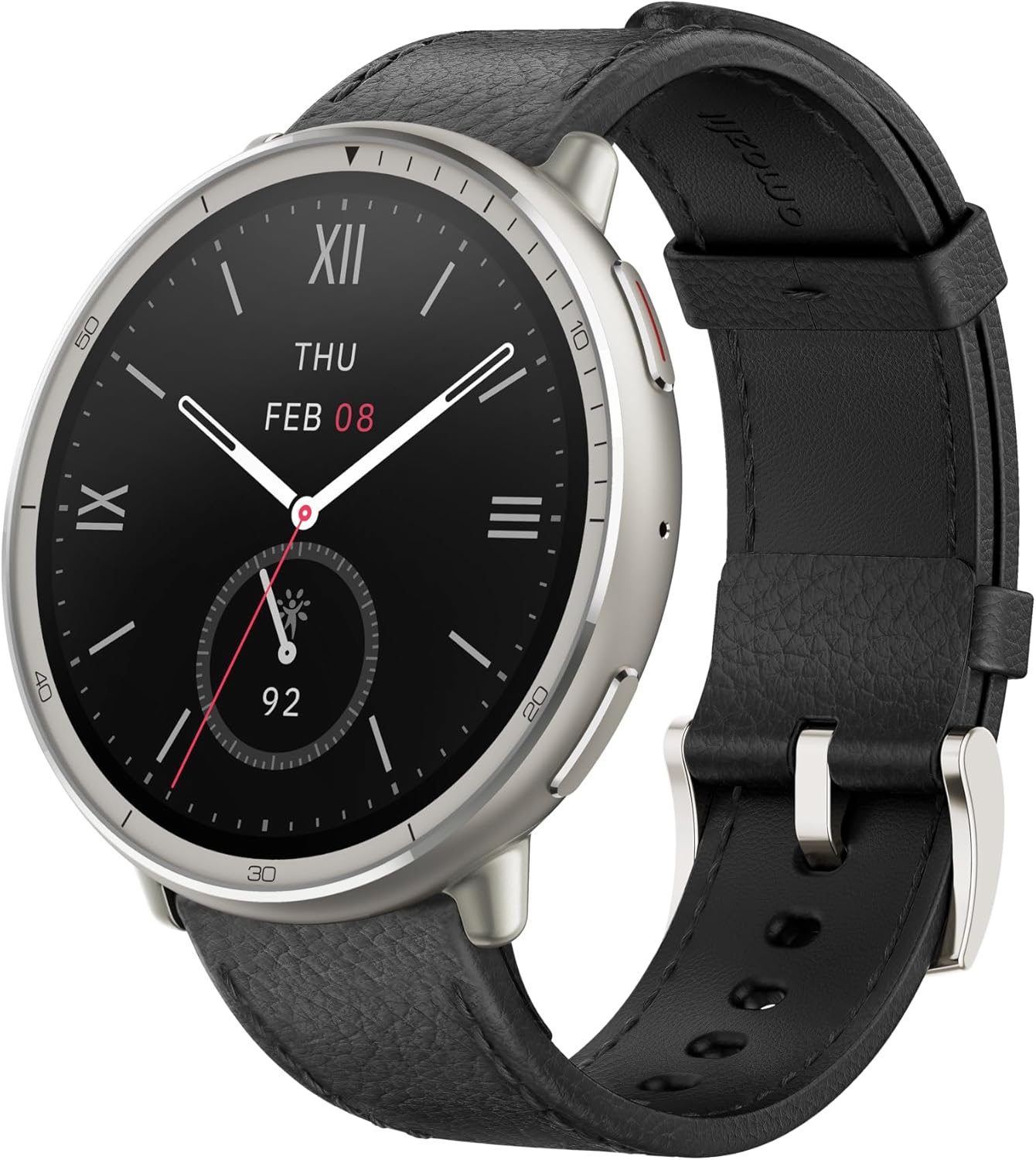 SmartWatch Amazfit Active 2