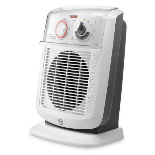 Termoventilatore De Longhi HBC3052T