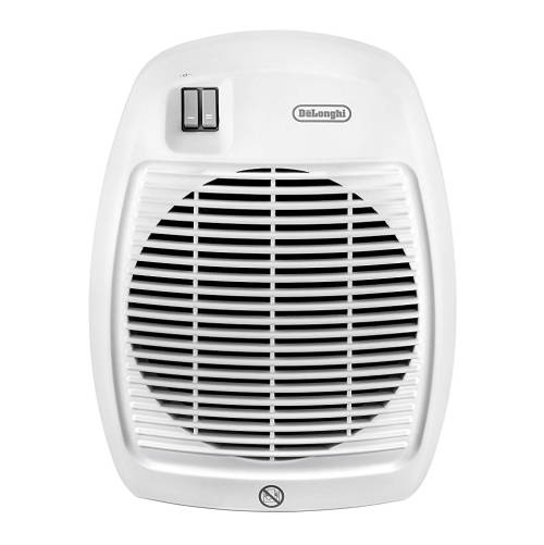 Termoventilatore De Longhi HVA0220