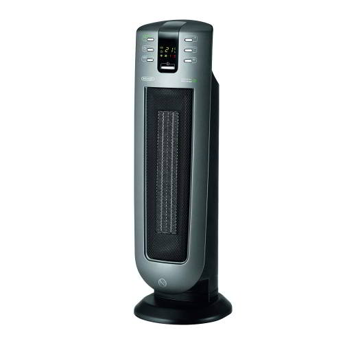 Termoventilatore De Longhi TCH7091ER