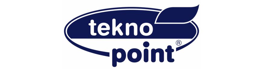 Caldaie Tekno Point a gas e condensazione