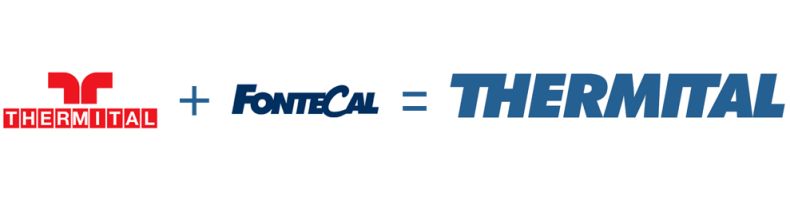 Caldaie Thermital a gas