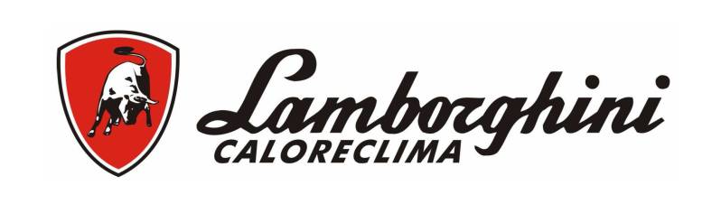 Caldaie Lamborghini riscaldamento e climatizzazione