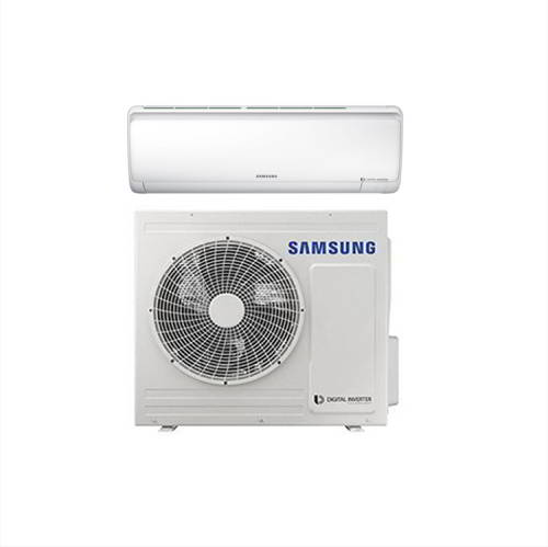 Climatizzatore Samsung serie Maldives Quantum 12.000 Btu