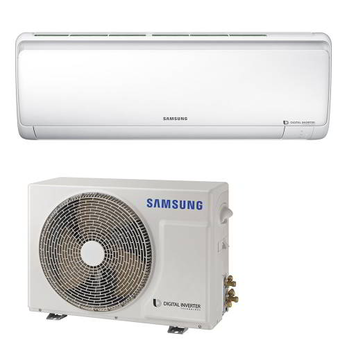 Climatizzatore Samsung serie Maldives Quantum 9000 Btu