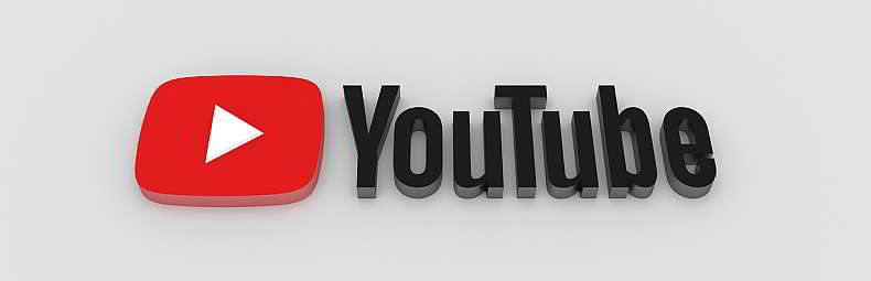 Come funziona un convertitore Youtube