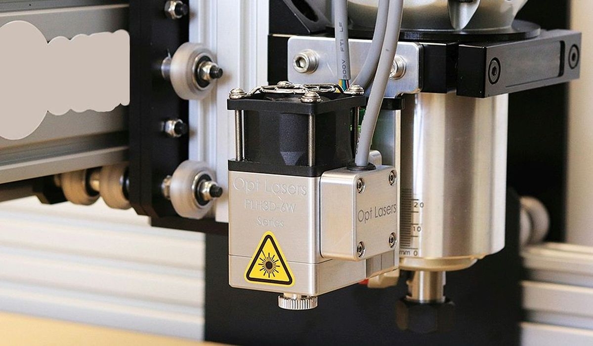 Disegni DXF per taglio laser gratis