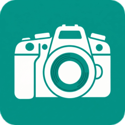 Acquista fotocamere digitali su Amazon