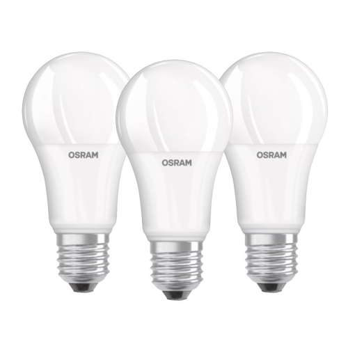 Lampadina a Led Osram 4058075819412 14W E27