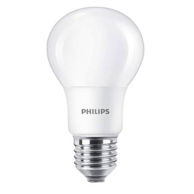 Lampadina Led Philips Lighting 929001234391 8W E27