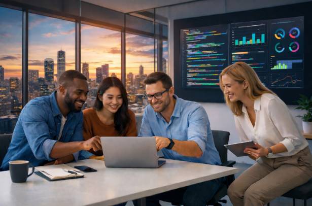 Le competenze ingegneristiche pi&ugrave; richieste nel 2026