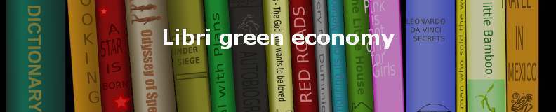 Libri Green Economy