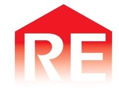 Re Immobiliare