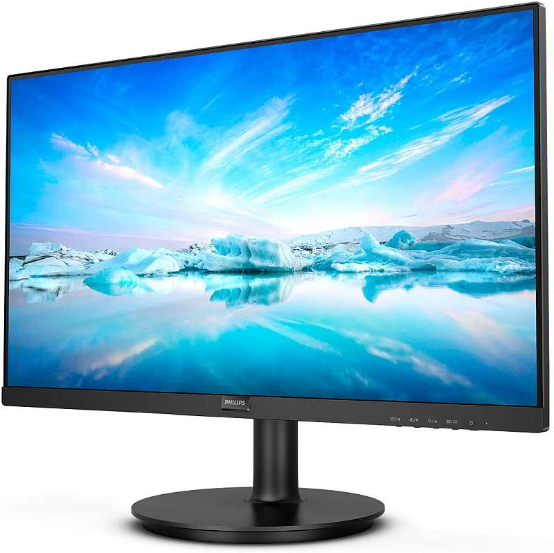 monitor PC Philips 241V8L