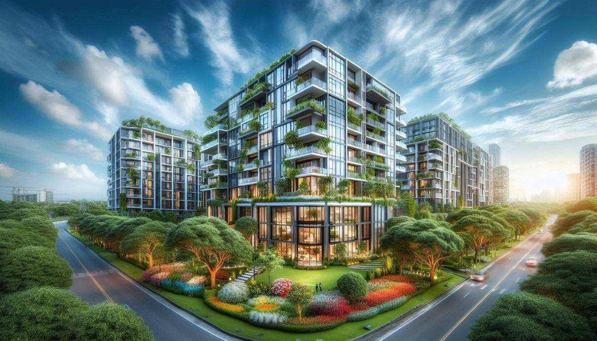  Amministrazione condominiale: tutte le normative essenziali per Torino e Milano con CB Amministrazioni