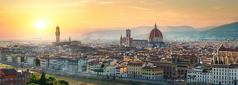 Richiedi preventivo impianto fotovoltaico Firenze