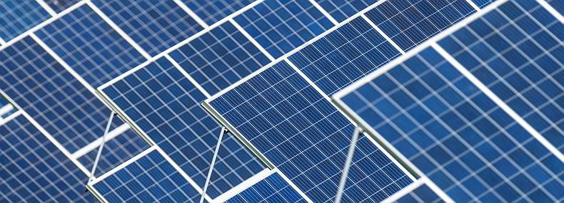 Richiedi preventivo impianto fotovoltaico Milano