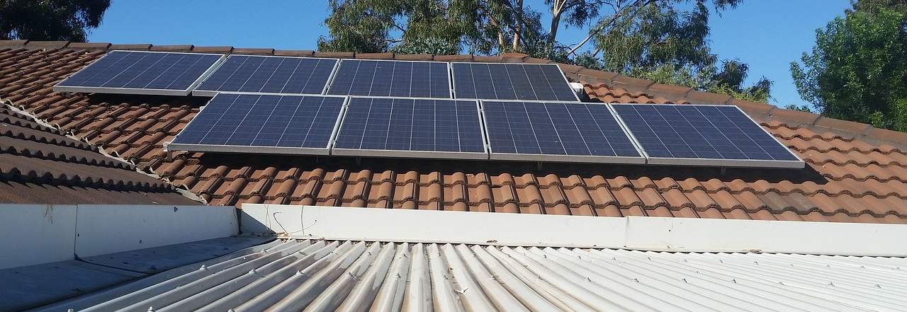 Preventivo Impianto Fotovoltaico detrazione 50%