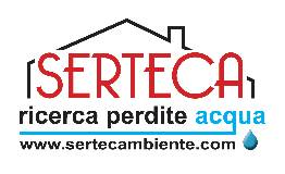 Logo Serteca Ambiente