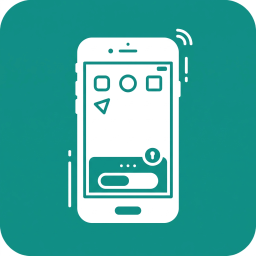 Acquista smartphone su Amazon