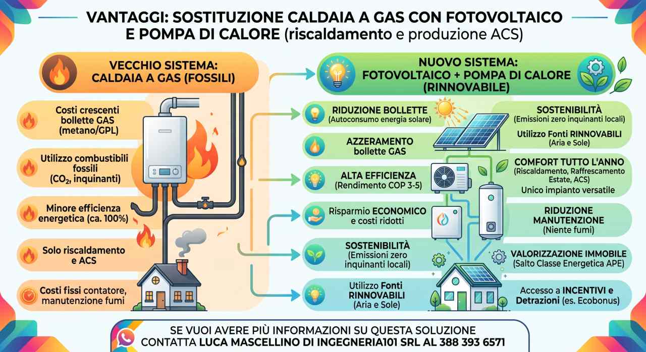 Se vuoi avere più informazioni su questa soluzione contatta Luca Mascellino di Ingegneria101 Srl al 3883936571
