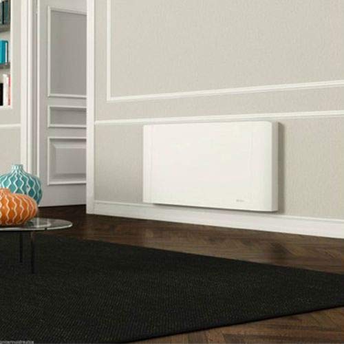 Ventilconvettore Olimpia Splendid Bi2 SL SMART 800