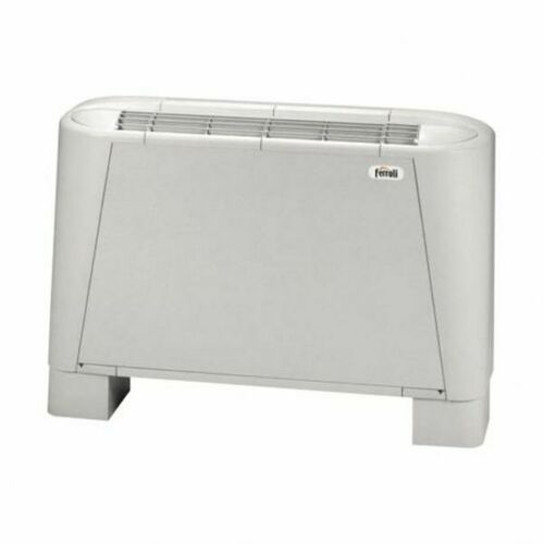 Ventilconvettore Ferroli TOP FAN PLUS VM-B 15