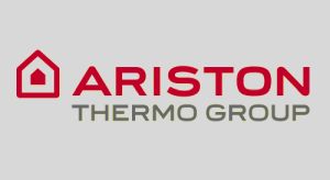 Offerte caldaie Ariston Thermo