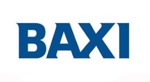 Offerte scaldabagni e scaldacqua Baxi