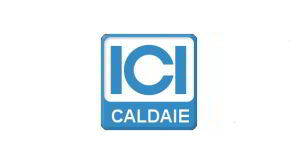 Ici Caldaie caldaie