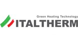 Italtherm caldaie