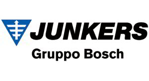 Offerte scaldabagni e scaldacqua Junkers Bosch