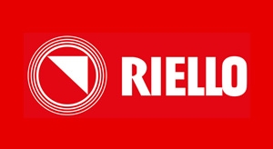 Offerte caldaie Riello