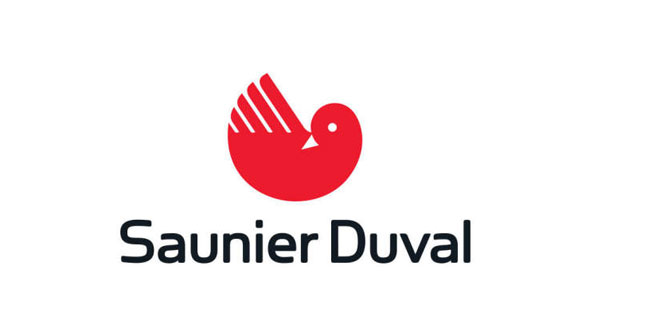 Saunier Duval caldaie