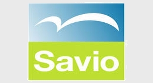 Offerte caldaie Savio