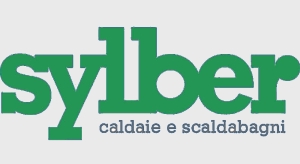 Sylber caldaie