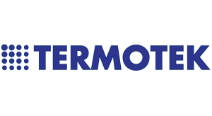 Termotek caldaie