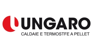 Ungaro caldaie