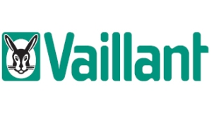 Vaillant caldaie