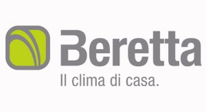 Offerte caldaie Beretta