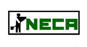 Neca caldaie